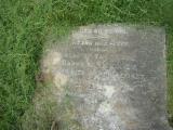 image of grave number 576860